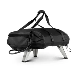 Ooni Draaghoes voor Ooni Koda 2