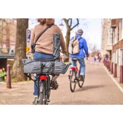 Ooni Draagtas voor pizzaoven Karu 12, 12G en 2