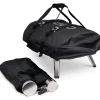 Ooni Fyra 12 draagtas