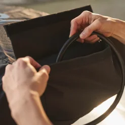 Ooni Hoes voor Ooni Koda 2 Pro