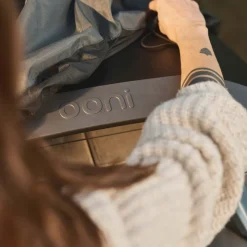 Ooni Hoes voor Ooni Koda 2 Pro