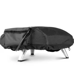 Ooni Hoes voor Ooni Koda 2 Pro