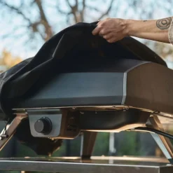 Ooni Hoes voor Ooni Koda 2 Pro