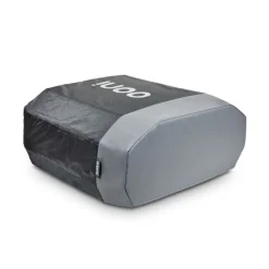 Ooni Hoes voor Volt 12