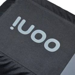 Ooni Hoes voor Volt 12