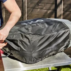 Ooni Hoes voor Volt 12