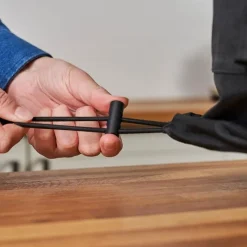 Ooni Hoes voor Volt 12