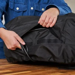 Ooni Hoes voor Volt 12