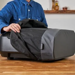 Ooni Hoes voor Volt 12