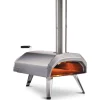Ooni Karu 12 multi-brandstof pizzaoven