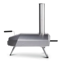 Ooni Karu 12 multi-brandstof pizzaoven