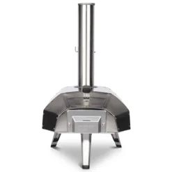 Ooni Karu 12 multi-brandstof pizzaoven