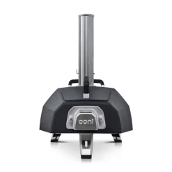 Ooni Karu 16 Multi-Fuel Pizza Oven