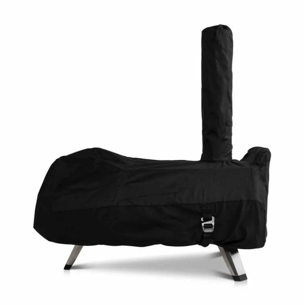 Ooni Karu 16 oven beschermhoes