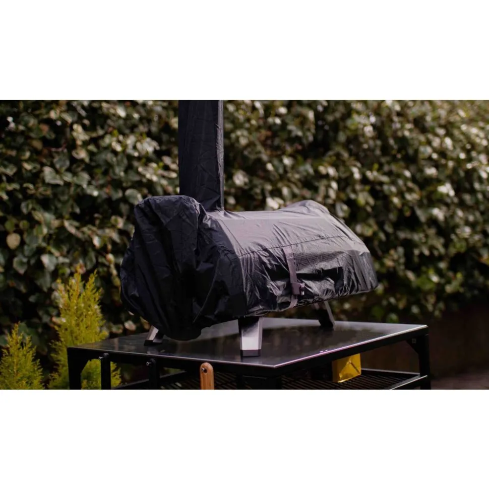 Ooni Karu 16 oven beschermhoes