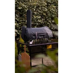 Ooni Karu 16 oven beschermhoes