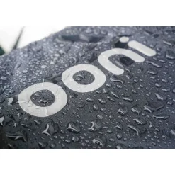 Ooni Karu 16 oven beschermhoes