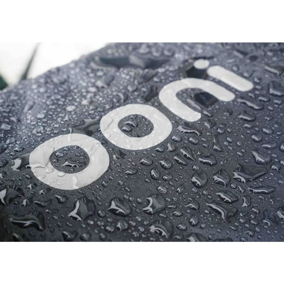 Ooni Karu 16 oven beschermhoes