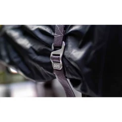 Ooni Karu 16 oven beschermhoes