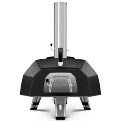 Ooni Karu 2 Pro Multi-Fuel Pizza Oven