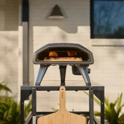 Ooni Koda 2 - 2nd Generation