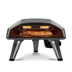 Ooni Koda 2 - 2nd Generation