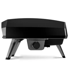 Ooni Koda 2 - 2nd Generation