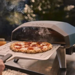 Ooni Koda 2 - 2nd Generation