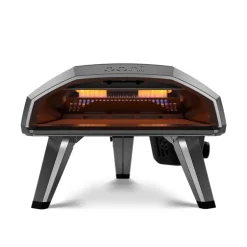 Ooni Koda 2 - 2nd Generation