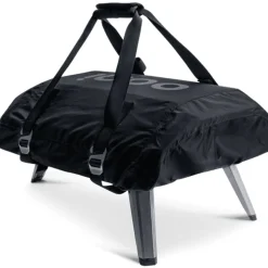 Ooni Koda 12 draaghoes