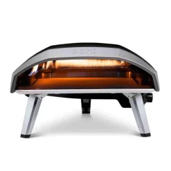 Ooni Koda 16 Gas Powered Pizza Oven