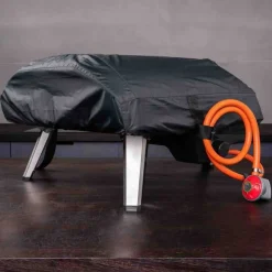 Ooni Koda 16 oven beschermhoes