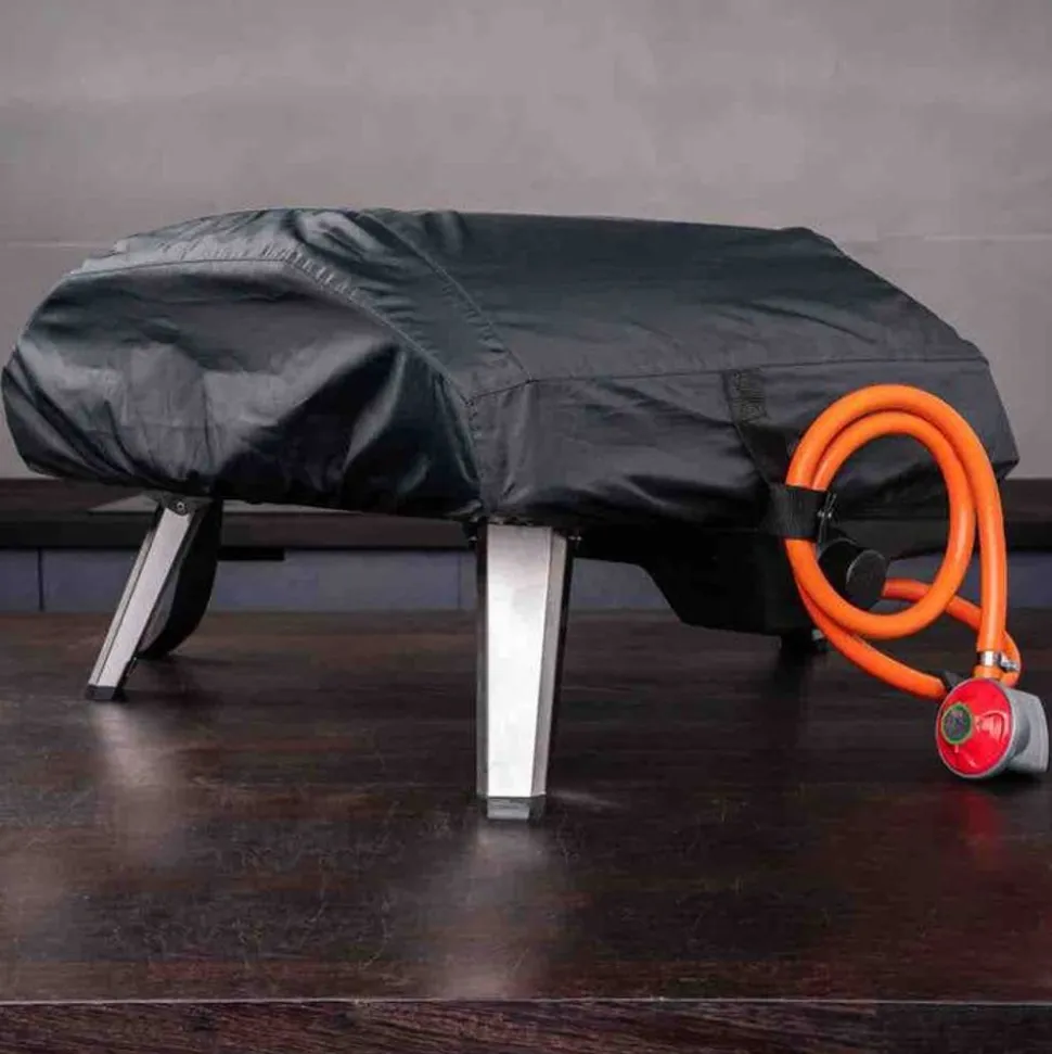 Ooni Koda 16 oven beschermhoes