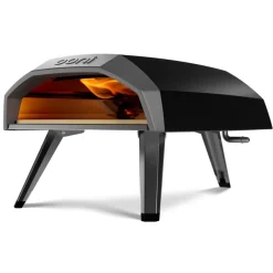Ooni Koda 12 Pizza Oven