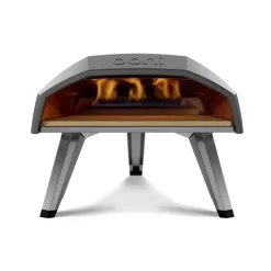 Ooni Koda 12 Pizza Oven