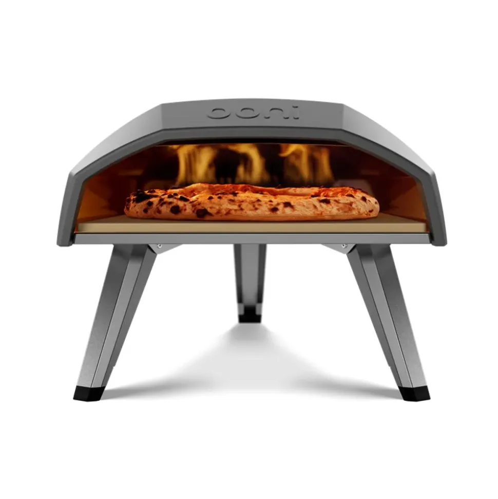Ooni Koda 12 Pizza Oven