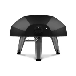 Ooni Koda 12 Pizza Oven