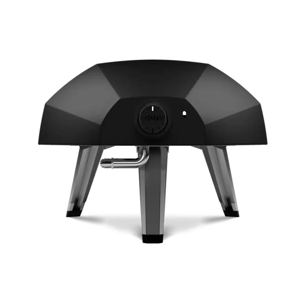 Ooni Koda 12 Pizza Oven