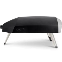 Ooni Koda 12 Pizza Oven