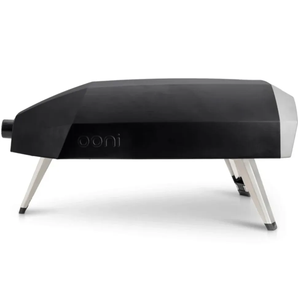Ooni Koda 12 Pizza Oven