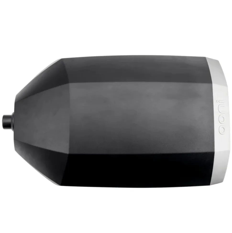 Ooni Koda 12 Pizza Oven