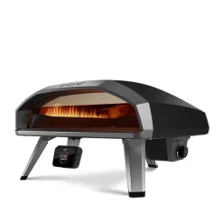 Ooni Koda 2 Pro 2nd Generation