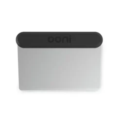 Ooni Pizza deegschraper