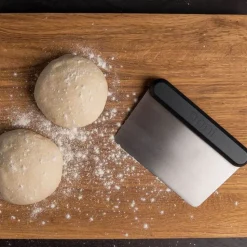 Ooni Pizza deegschraper