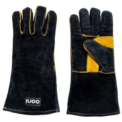 Ooni Pizzaoven Handschoenen set van 2 stuks