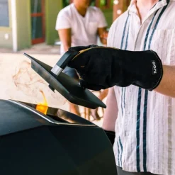 Ooni Pizzaoven Handschoenen set van 2 stuks