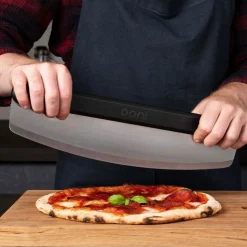 Ooni Pizzasnijder Rocker Blade