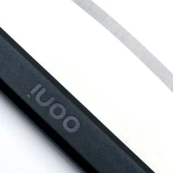 Ooni Pizzasnijder Rocker Blade