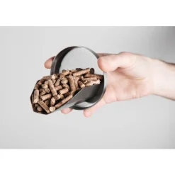 Ooni Premium Hardhout Pellets 3kg