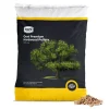 Ooni Premium Hardwood Pellets 10kg
